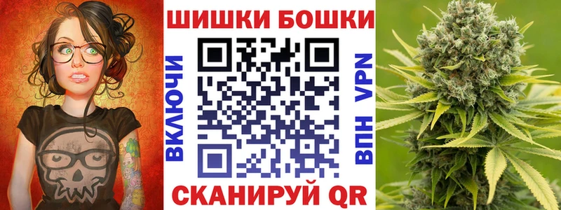 Купить закладки  Мончегорск  Канабис сатива 